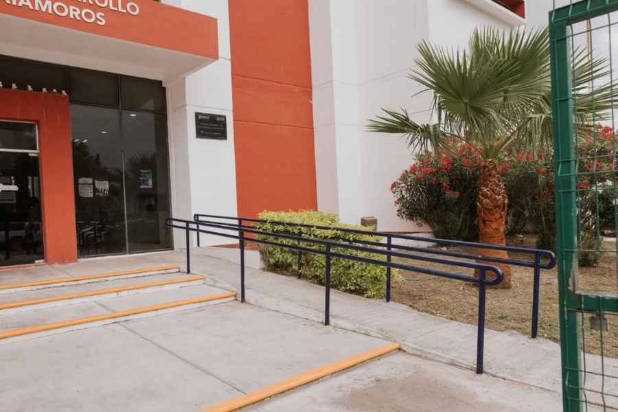 Inicia registro para beca Transformación “Avanza” 2026-2027 en Matamoros, Tamaulipas