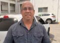 Inician trabajos de rehabilitación en Mercado Manuel Ávila de Tampico, Tamaulipas