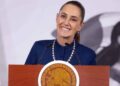 Estrategia sanitaria avanza para proteger al ganado estatal y contener la plaga