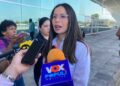 Instituto de las Mujeres brinda apoyo legal a familia de Dafne tras su fallecimiento en Ciudad Madero, Tamaulipas