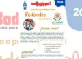 Invitan a participar en redondeo para ayudar a niños con cáncer en Cd. Victoria, Tamaulipas