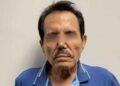 Ismael “El Mayo” Zambada es condenado a cadena perpetua