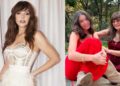 Itatí Cantoral confiesa que su hija la anima a tener novio