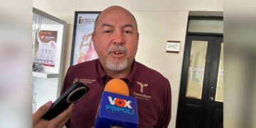 Jaguar del Zoológico Tamatán falleció