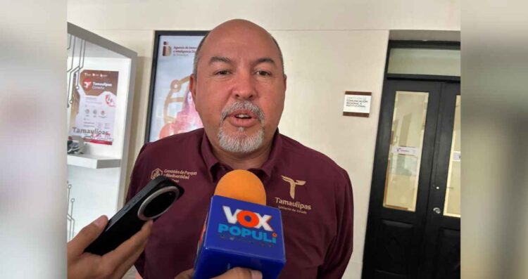 Jaguar del Zoológico Tamatán falleció