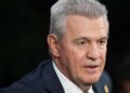Javier Aguirre se despide del Tri y deja récords históricos