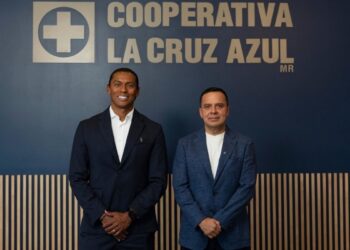 Joel Huiqui renovación Cruz Azul