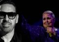 Jorge D’Alessio habla de su separación y revela el apoyo de Lupita D’Alessio