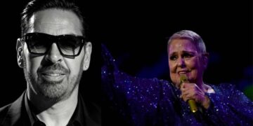 Jorge D’Alessio habla de su separación y revela el apoyo de Lupita D’Alessio