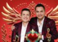 Jorge Medina y Josi Cuen enfrentan polémica