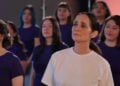 Julieta Venegas niega haber cobrado 14 millones por “La Niña Futbolista”