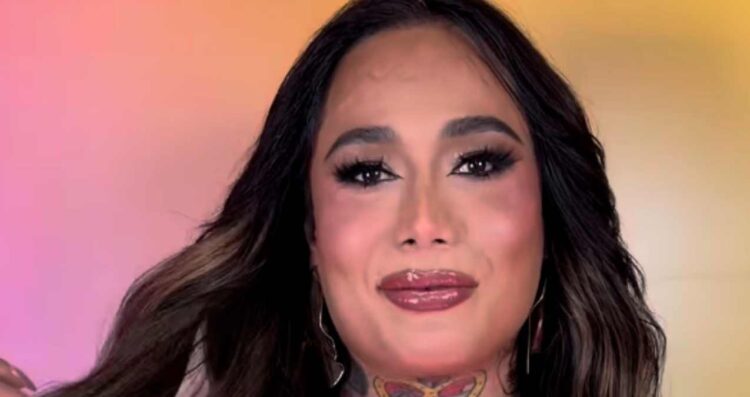 Karina Torres revela quiénes la defenderán fuera de LCDLFM