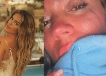 Karol G preocupa a sus fans tras compartir emotivo mensaje entre lágrimas