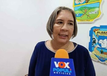 Kemet mantiene crecimiento laboral tras sumar nuevos trabajadores en Cd. Victoria, Tamaulipas