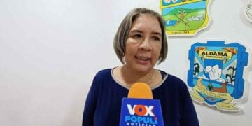 Kemet mantiene crecimiento laboral tras sumar nuevos trabajadores en Cd. Victoria, Tamaulipas