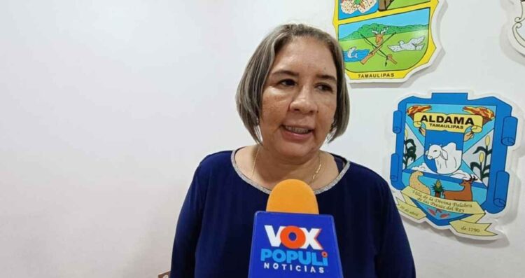 Kemet mantiene crecimiento laboral tras sumar nuevos trabajadores en Cd. Victoria, Tamaulipas