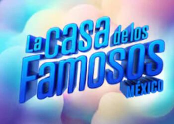 LCDLFM 2026 este es el calendario de actividades de la semana