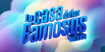 LCDLFM 2026 este es el calendario de actividades de la semana