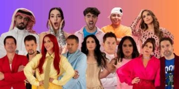 LCDLFM 2026 ya tiene fecha de estreno y horario de inicio