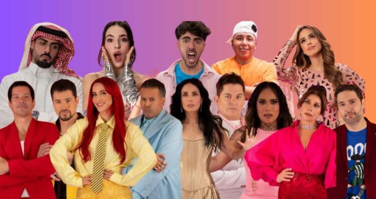 LCDLFM 2026 ya tiene fecha de estreno y horario de inicio