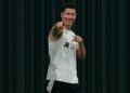 Lewandowski llega al Chicago Fire