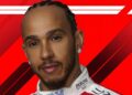 Lewis Hamilton atropella por accidente a un mecánico durante el GP de Bélgica