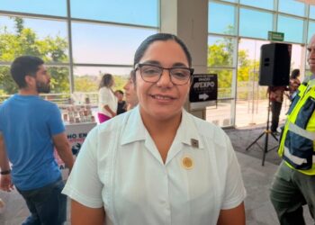 Ley Dafne Ciudad Madero