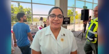 Ley Dafne Ciudad Madero