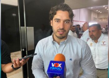 Ley Silla Tamaulipas