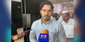 Ley Silla Tamaulipas