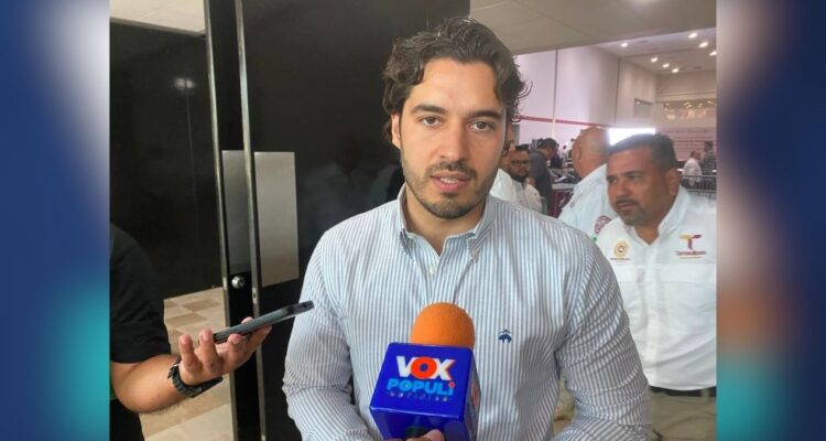 Ley Silla Tamaulipas