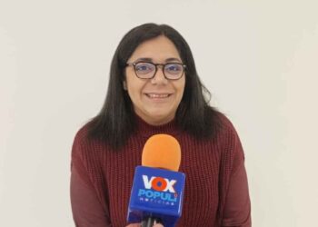 Ley sobre diversidad en Tamaulipas se consolida como referente nacional