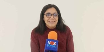 Ley sobre diversidad en Tamaulipas se consolida como referente nacional