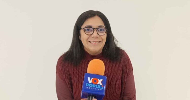Ley sobre diversidad en Tamaulipas se consolida como referente nacional