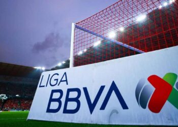 Liga MX define sus transmisiones para el Apertura 2026