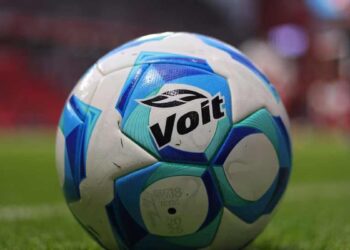 Liga MX prepara amistosos antes del arranque del Apertura 2026