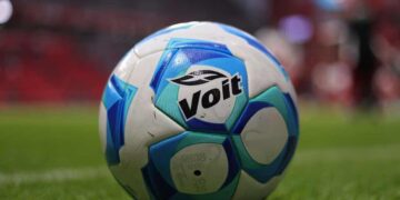 Liga MX prepara amistosos antes del arranque del Apertura 2026