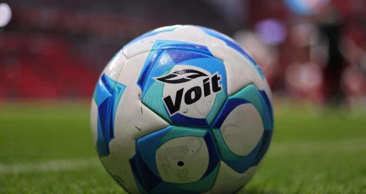 Liga MX prepara amistosos antes del arranque del Apertura 2026