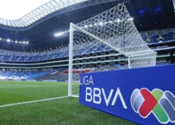 Liga MX tendrá hasta septiembre para cerrar registros del Apertura 2026