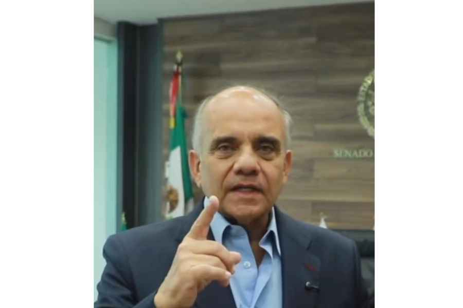 Lineamientos Audiencias PRI 