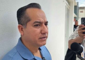 “LordMachetes” ofrece disculpas tras altercado viral en Ciudad Madero, Tamaulipas