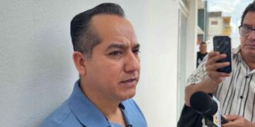 “LordMachetes” ofrece disculpas tras altercado viral en Ciudad Madero, Tamaulipas