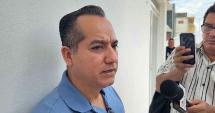 “LordMachetes” ofrece disculpas tras altercado viral en Ciudad Madero, Tamaulipas