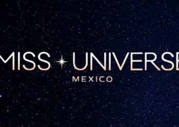 Los Cabos será la sede de la final de Miss Universo México 2026