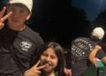 Lupita TikTok presume nueva relación con Maicol García