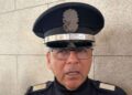 Mantienen operativo para retirar vehículos mal estacionados en Tampico, Tamaulipas