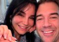 Martha Higareda recuerda el robo que sufrió en su casa durante el embarazo