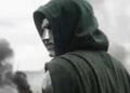 Marvel lanza tráiler de Avengers Doomsday con épico cruce de héroes