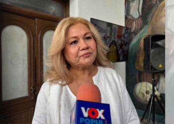 Más de 13 mil familias reciben apoyos sociales en Ciudad Victoria, Tamaulipas