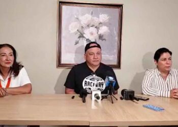 comunidad LGBTQ+ Matamoros